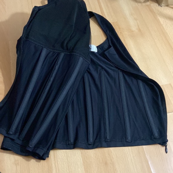 Giorgio Grati NWOT - Picture 8 of 13